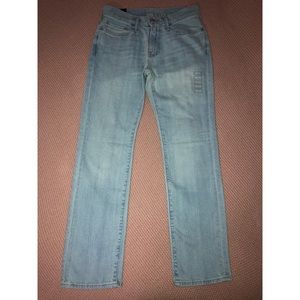 Abercrombie & Fitch Men’s jeans
